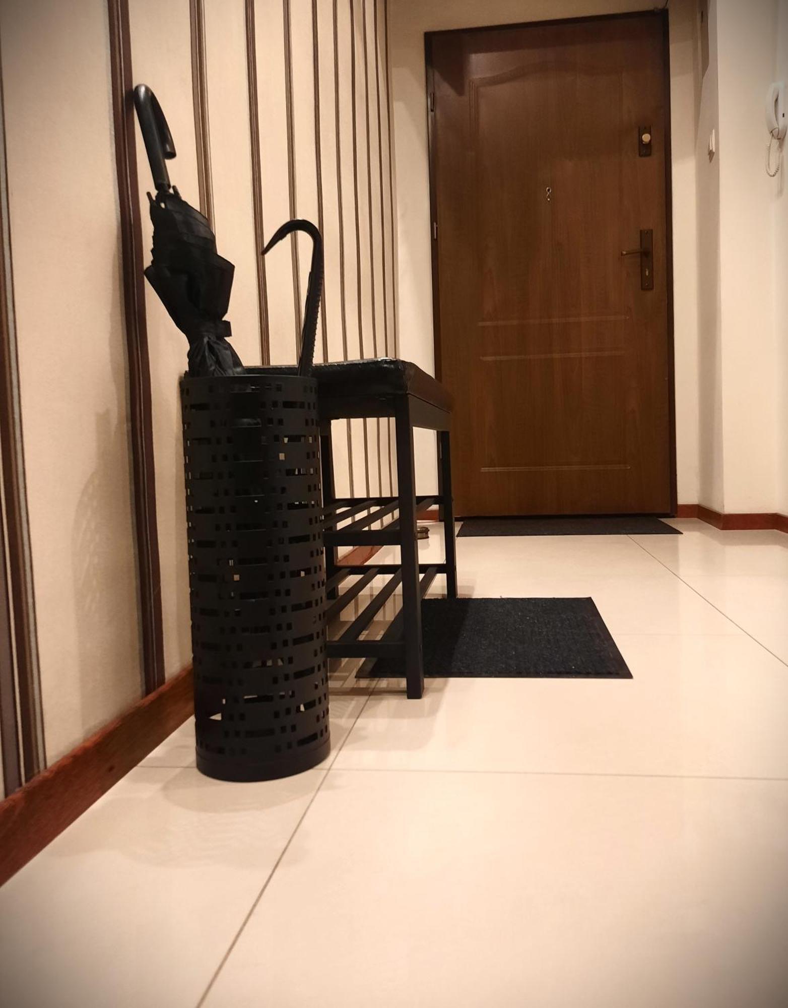 Luxury Senate Apartment Красков Екстериор снимка