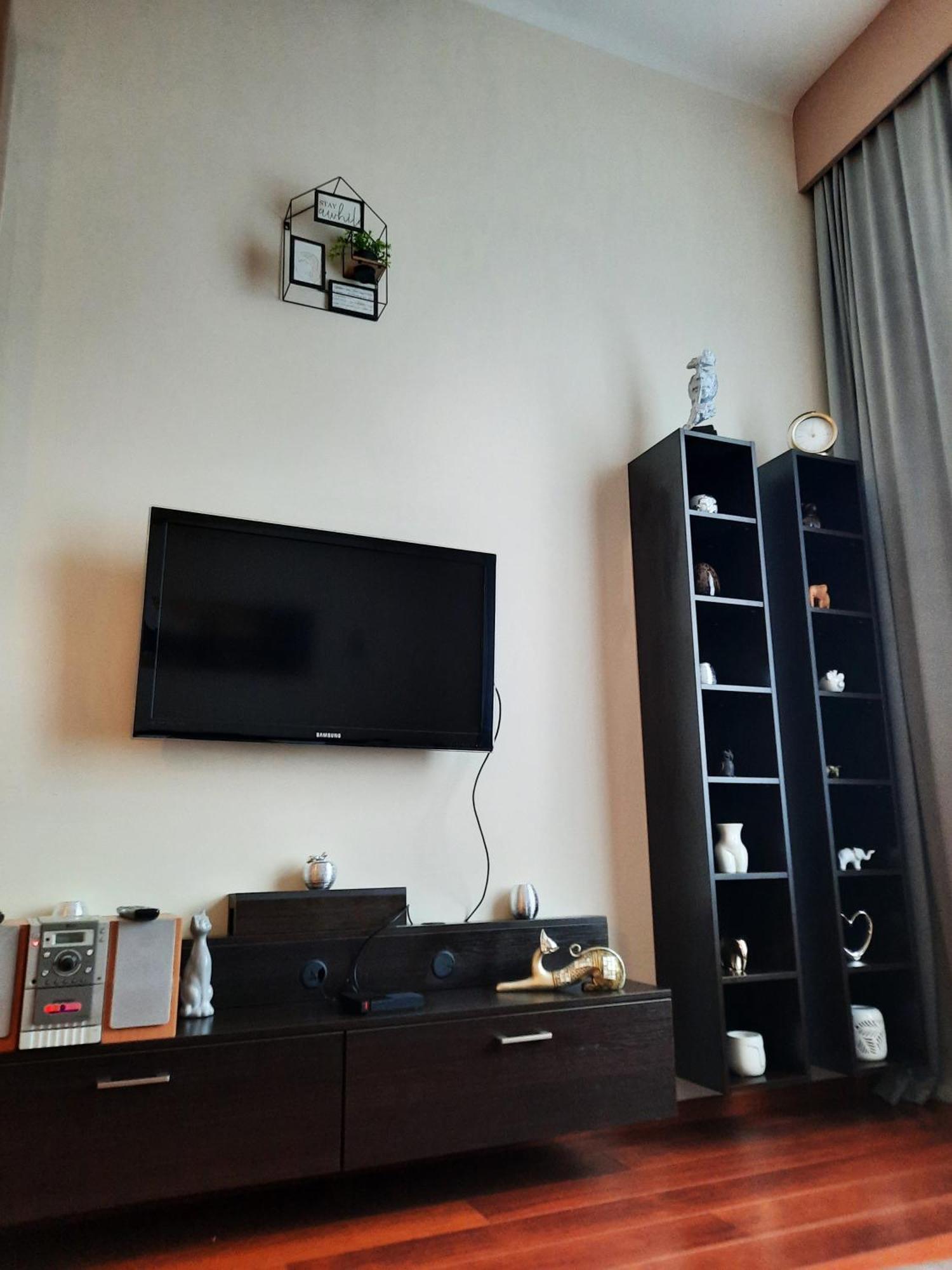 Luxury Senate Apartment Красков Екстериор снимка